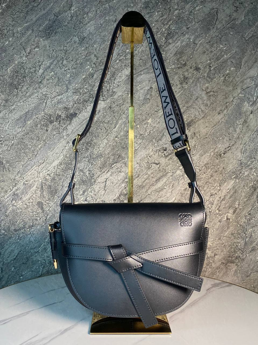 Сумка Loewe