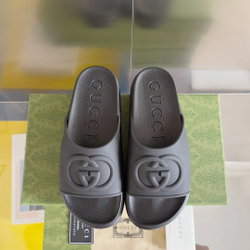 Gucci Slide Sandal