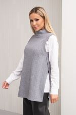 Жилет Керби №1 Valentina