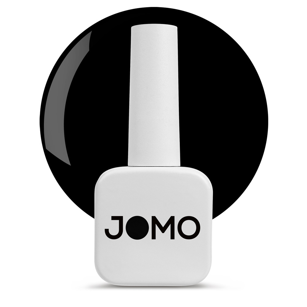 JOMO - Гель-лак (3004 Blékza)