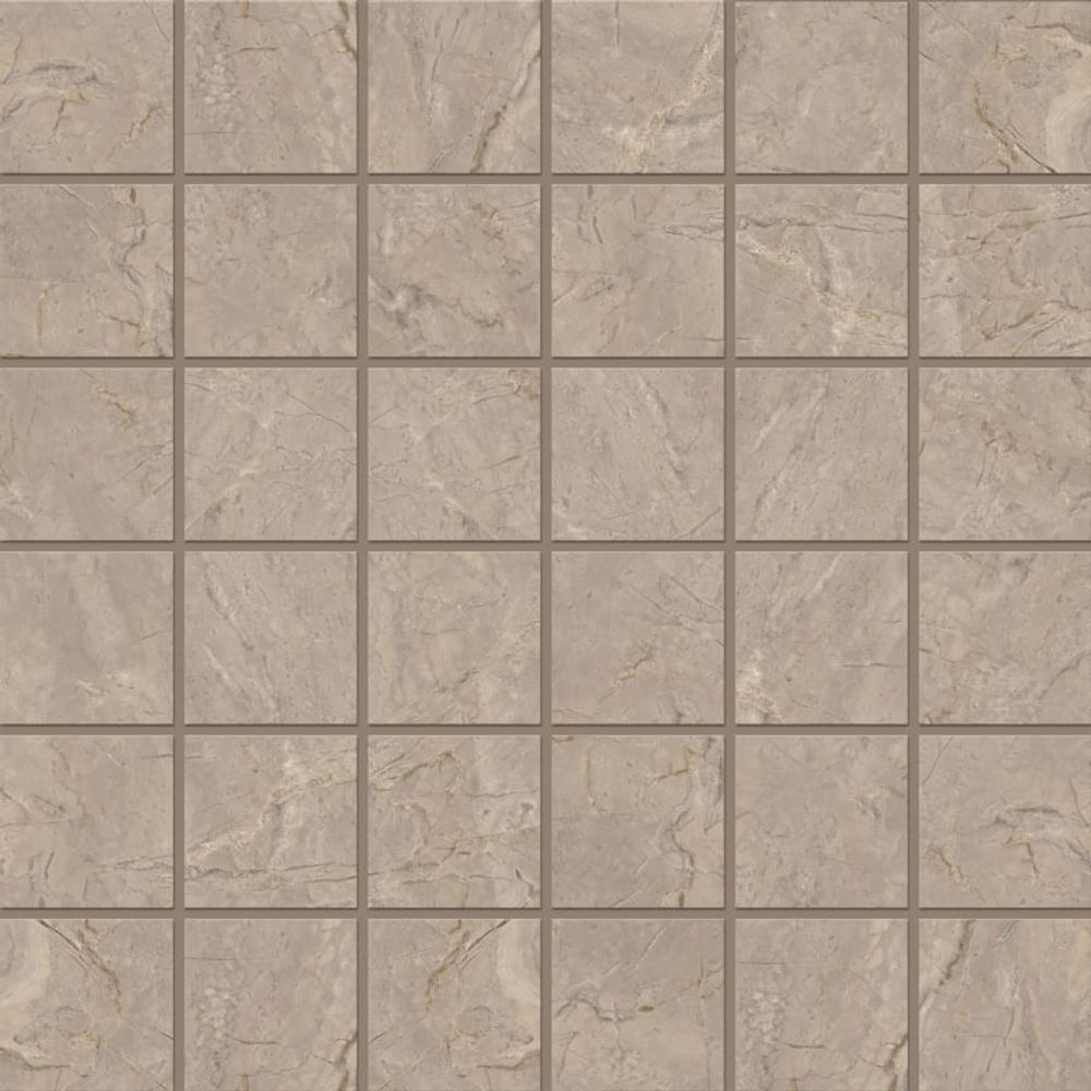 Estima Bernini BR02 Beige Полир. 30x30