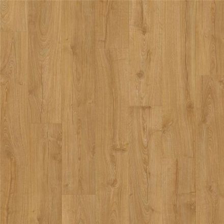 ЛАМИНАТ PERGO SKARA 12 PRO ПРИУСАДЕБНЫЙ ДУБ