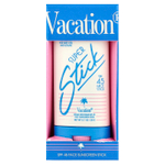 Vacation, Super Stick, солнцезащитный стик для лица, SPF 45, 20 г (0,7 унции)