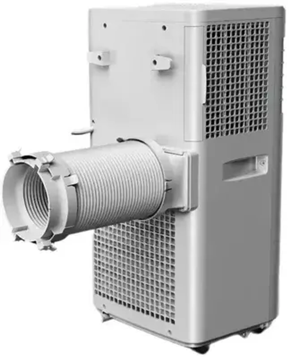 Мобильный кондиционер Chigo CP-1A-07 7000 BTU