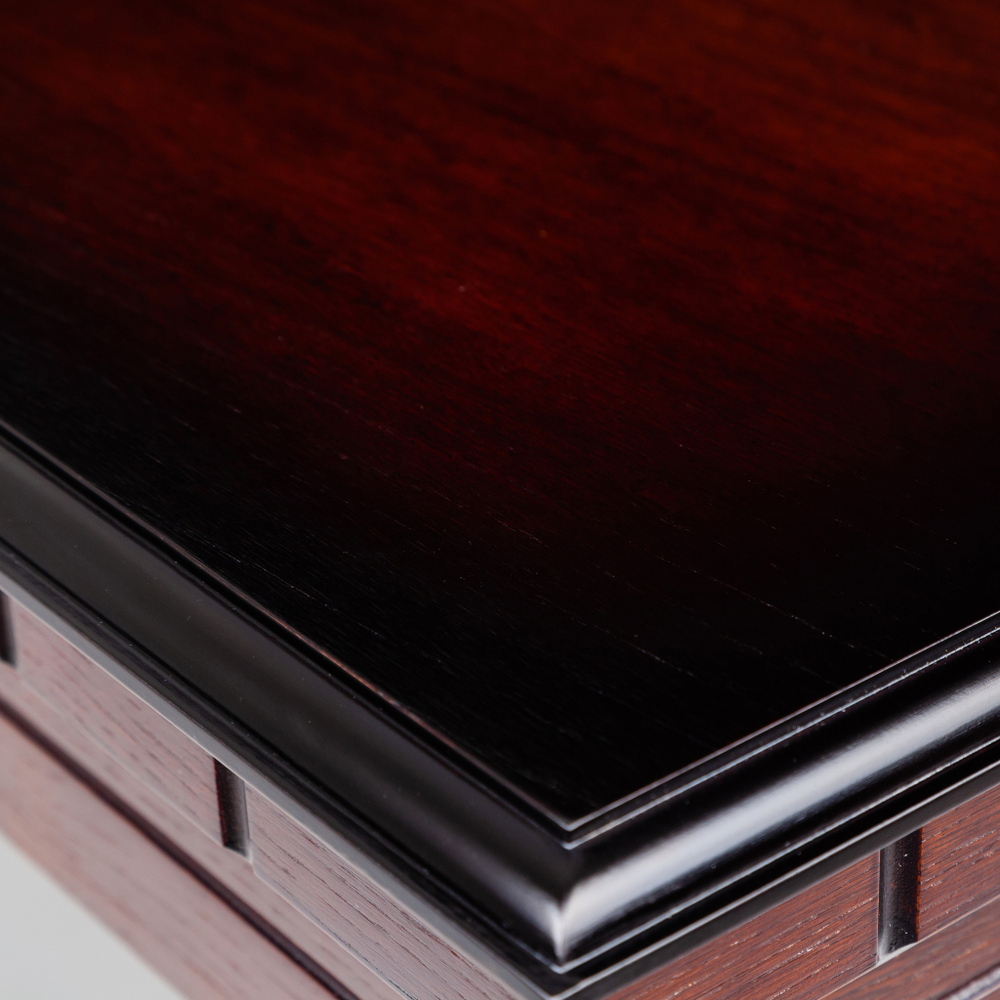 Портал Real Flame Country 33 AO