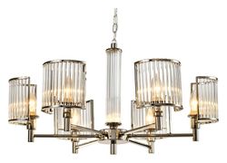 Подвесная люстра Newport 12500 12506/C