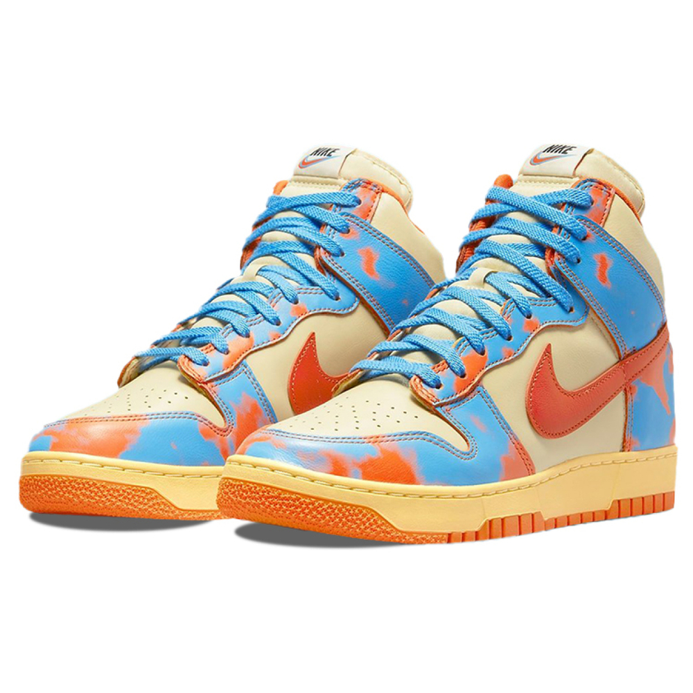 Кроссовки Nike, DD9404-800