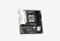MS-Terminator B650M WIFI6_0126531101957