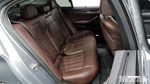 BMW 5 Series (G30) 530i Luxury (06.2023)
