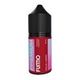 Fummo AQUA Salt 2% HARD 30 ml