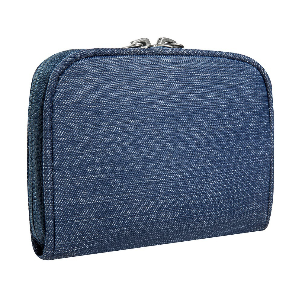 Tatonka Кошелек BIG PLAIN WALLET