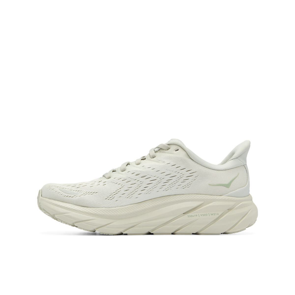 Кроссовки женские Hoka Clifton 8