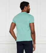 Футболка POLO RALPH LAUREN - мятный(710671438)