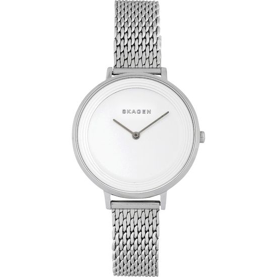 Женские часы Skagen SKW2332