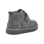 Сапоги UGG Neumel, 1118570-MTL