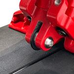 Плиткорез ручной TEH TTC1200M