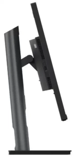 Монитор  Lenovo ThinkVision P32p-30
