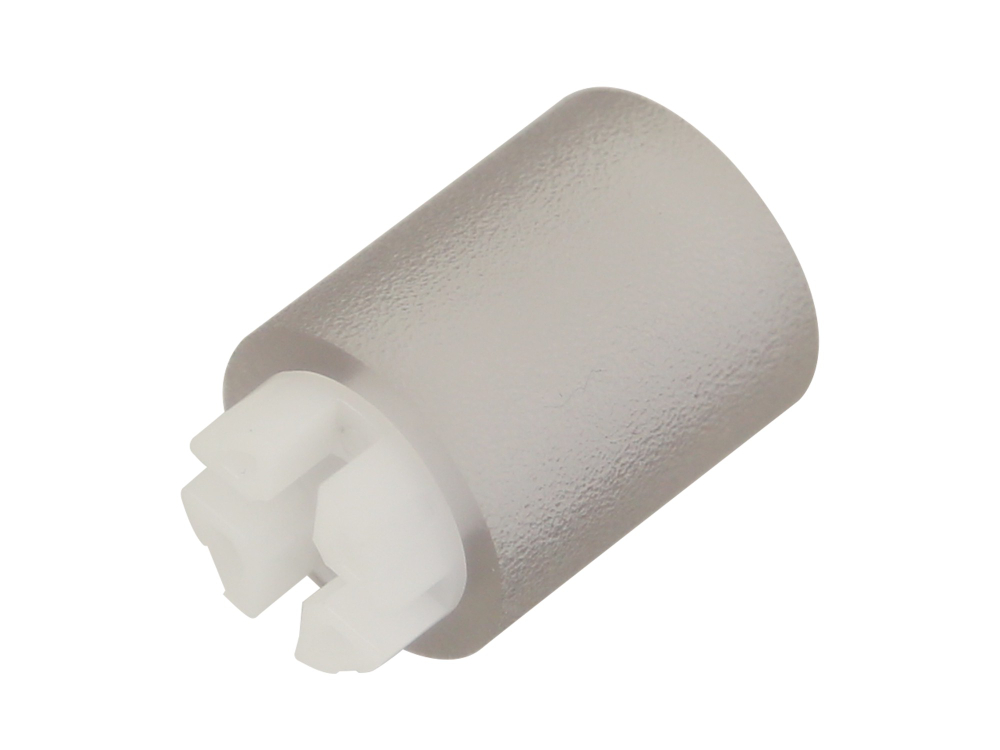 Ролик подхвата NROLR2125FCZZ для SHARP MX-3050N/3060N/3550N/3560N/4050N/4060N/4070N/6070N (CET), CET7178