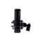 Lewitt LCT240 PRO VP Black