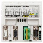 Карта расширения  EKF PD-500-ACC-EN24
