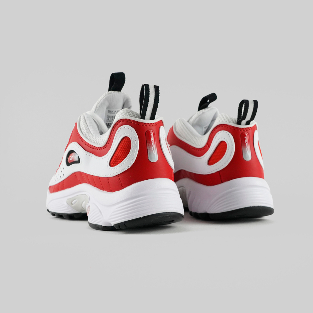 Dmx reebok 2 online