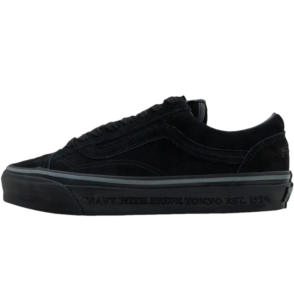 Vans Old Skool 36 Old Skool 36