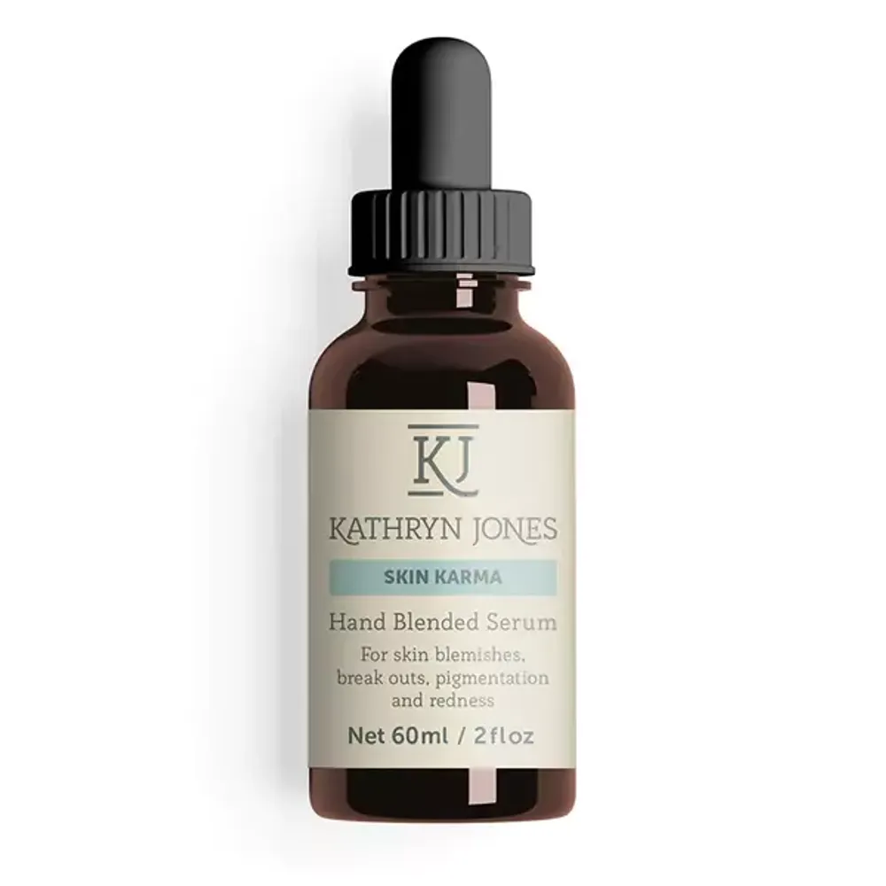 KJ SkinKarma Serum 60 ml