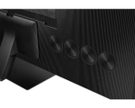 Телевизор Samsung NEO QLED 4K QE85QN95CAT