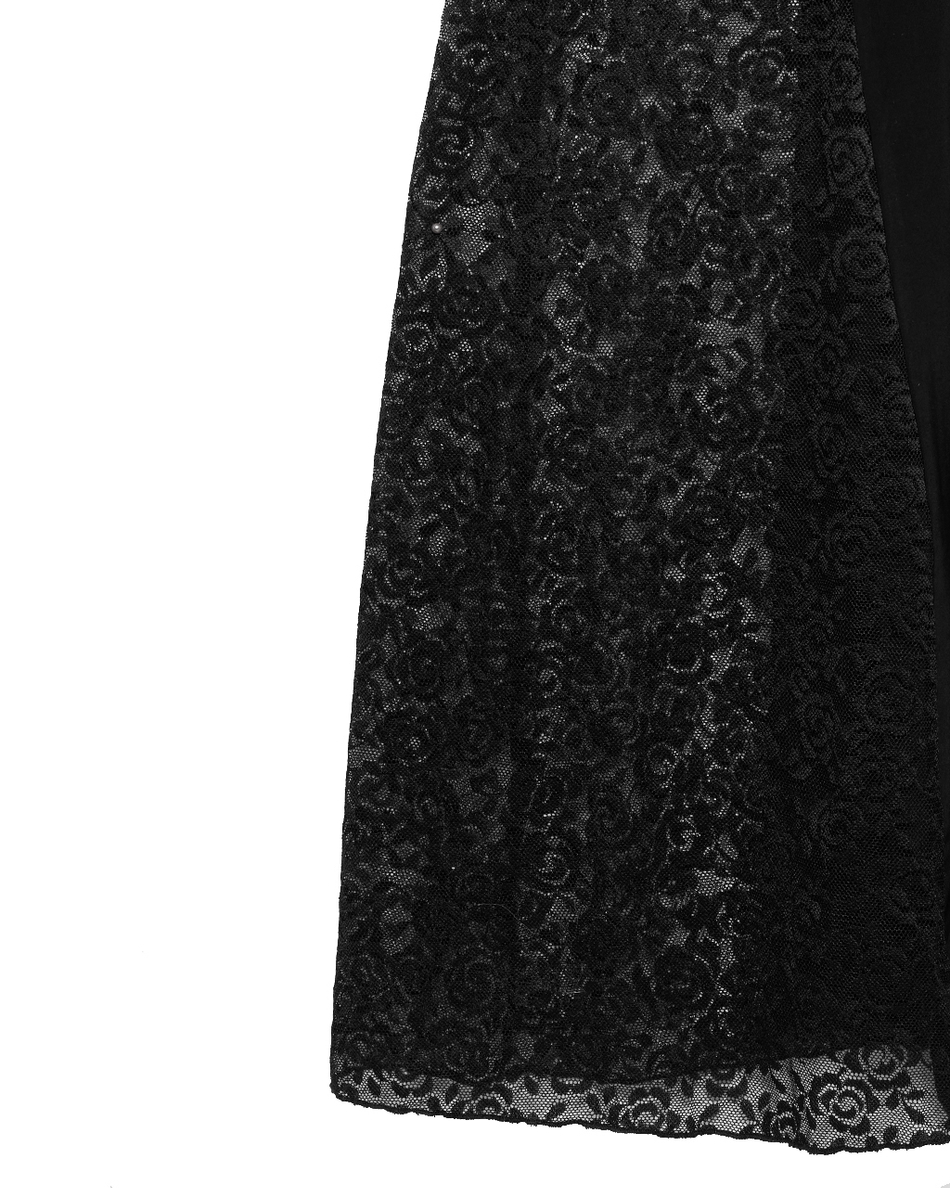 Платье Jowanna