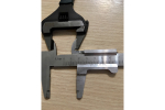 Разводной ключ KRAFTOOL SlimWide Ultra 150х34 мм 27263-15