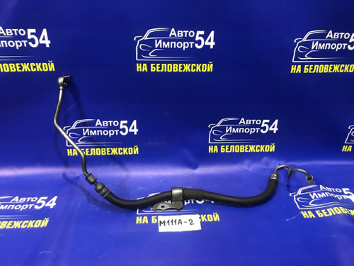 Шланг высокого давления ГУР TOYOTA DUET 2003