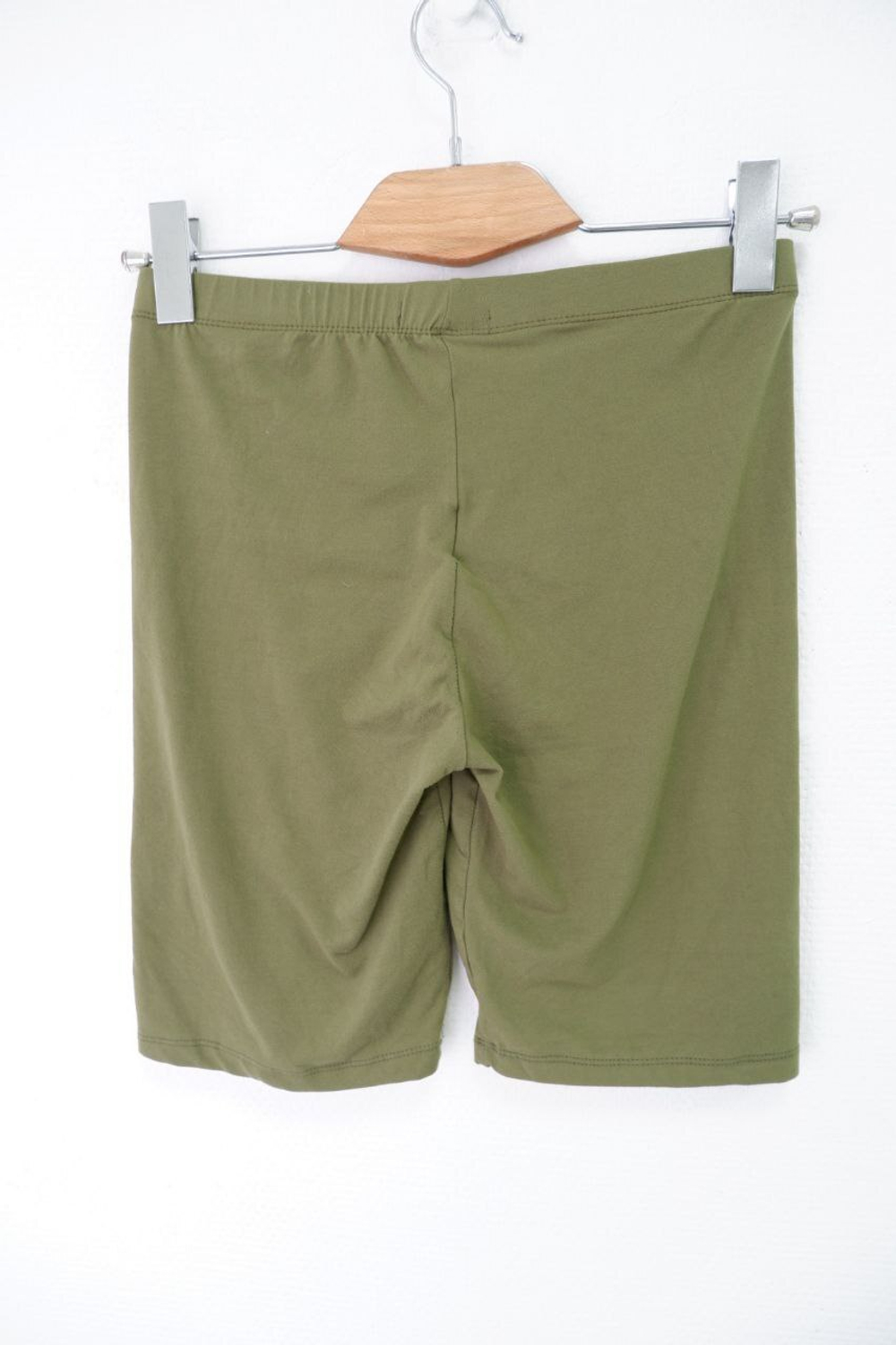 Шорты Brave Soul повседневные 46 размер