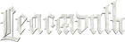 Купить Learmonth