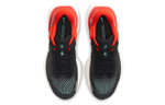 Кроссовки Nike Invincible Run 1 Zoomx Flyknit