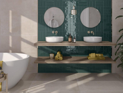 JUBILEE/MAYFAIR/CARNABY