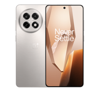 OnePlus 13R