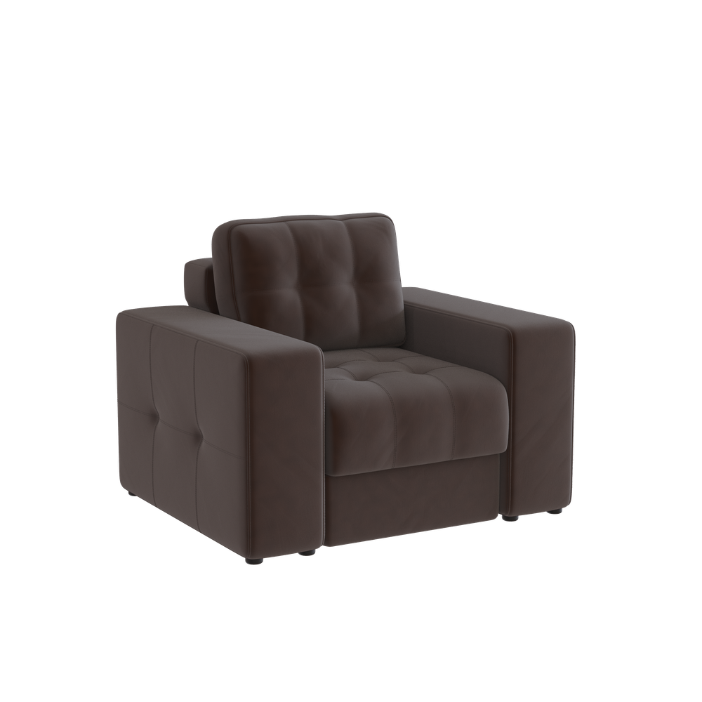 Кресло Верден