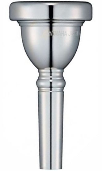 Мундштук YAMAHA BB-67B4