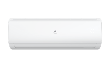 Сплит-система ROYAL Clima TRIUMPH RC-TWN70HN