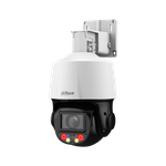 IP-камера видеонаблюдения поворотная Dahua DH-SD3E410DB-GNY-A-PV1