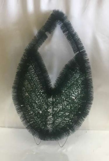 Фон венок 2в Лолита 14462