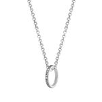 Подвеска Quote Pendants (Bob Marley)