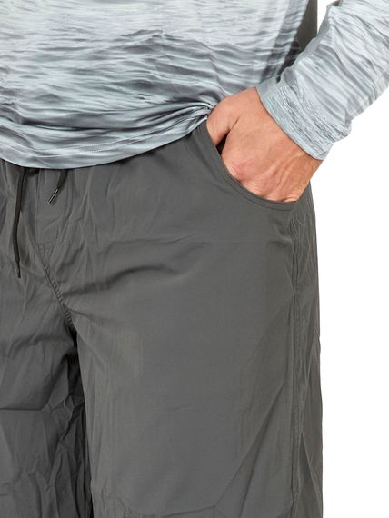 Шорты Norfin SUN PRO RELAX 02 р.M