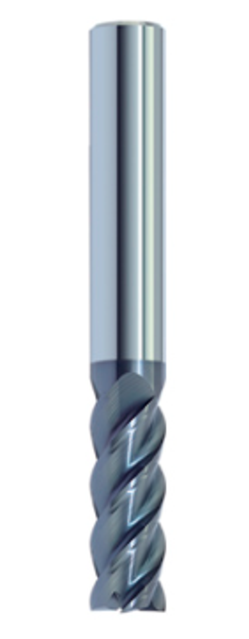 PK-D02.0х4.0-5x50 KN005