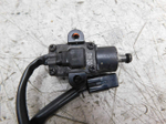 Концевик боковой подножки Yamaha MT-09A RN52.