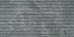 Flat Linear Stone