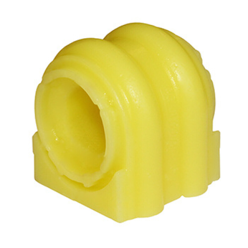 Полиуретановая втулка стабилизатора, передней подвески (2 шт.), Точка опоры.40-01-3971