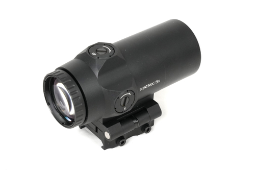 Увеличительная насадка Arkon Matrix 5X