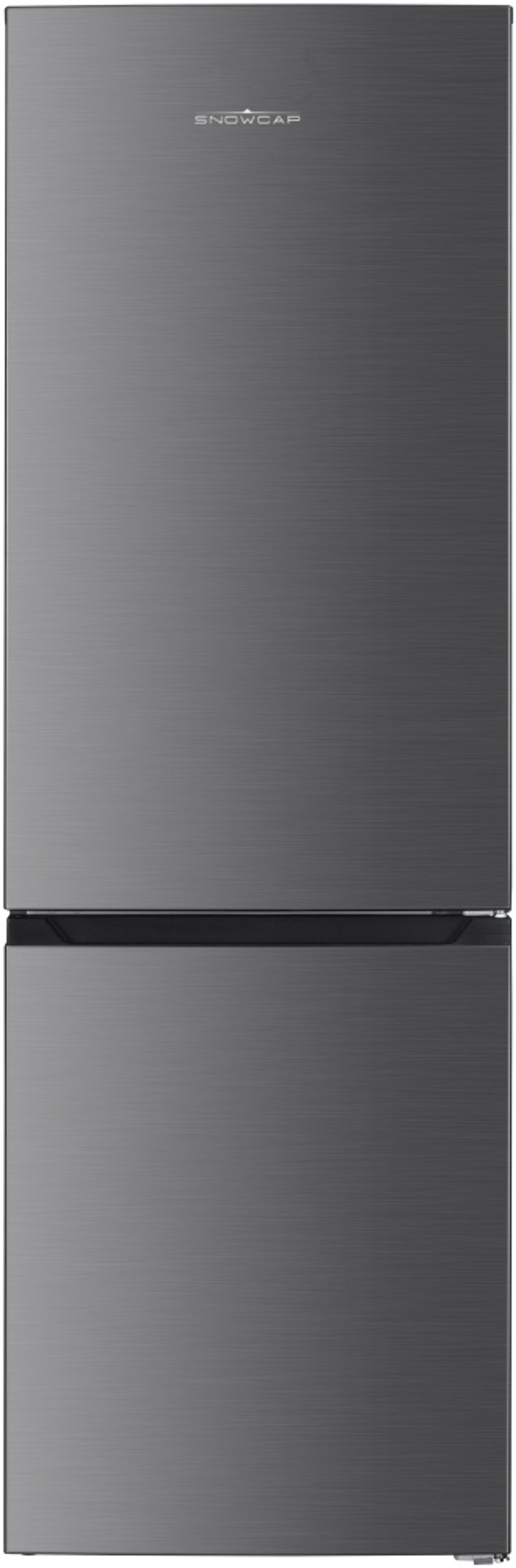 ХОЛОДИЛЬНИК SNOWCAP CLF NF 320 I