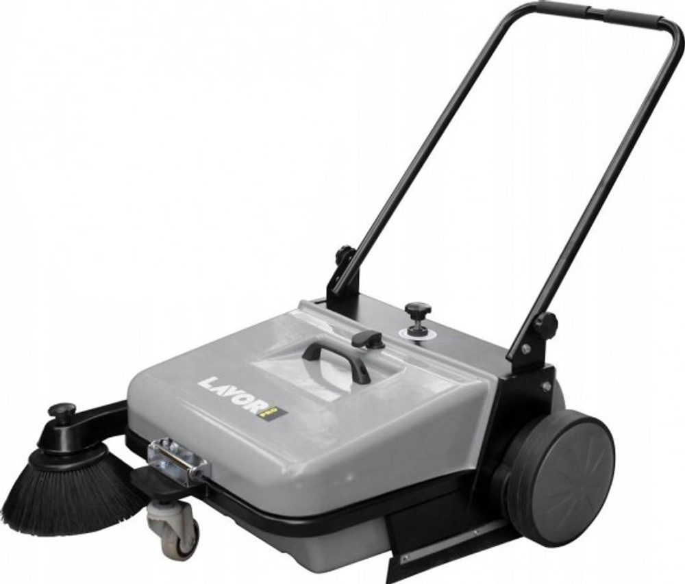 Машина подметальная Lavor BSW 651 M ручная 0.042.0101